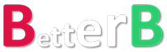 BetterB